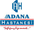 ÖZÜLKÜ SAĞLIK - ADANA HASTANESİ
