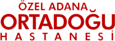 ÖZEL ADANA ORTADOĞU HASTANESİ