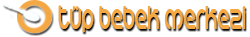 ANKADA TÜP BEBEK MERKEZİ