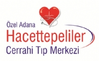 ÖZEL HACETTEPELİLER CERRARİ TIP MERKEZİ