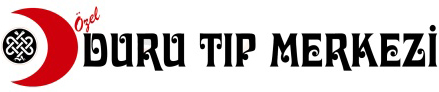 ÖZEL DURU TIP MERKEZİ