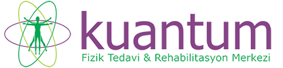 KUANTUM FTR MERKEZİ