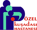 ÖZEL KUŞADASI HASTANESİ