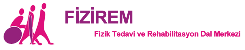 FIZIREM FTR MERKEZİ