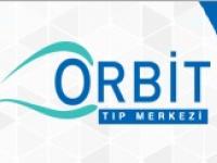ORBİT GÖZ HASTANESİ