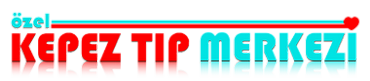 KEPEZ TIP MERKEZİ