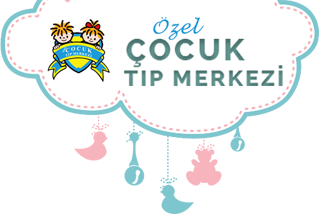 ANTALYA ÇOCUK TIP MERKEZİ