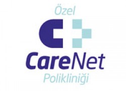 CARENET POLİKLİNİĞİ