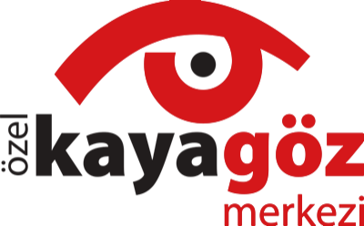 KAYA GÖZ MERKEZİ