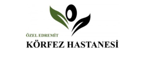 EDREMİT KÖRFEZ HASTANESİ