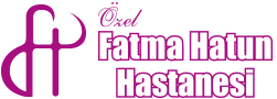 ÇAĞSU GRUP - FATMA HATUN HST