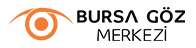 BURSA GÖZ MERKEZİ YILDIRIM