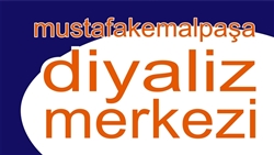 M.K.P DİYALİZ MERKEZİ