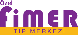 FİMER FİZİK TEDAVİ MERKEZİ