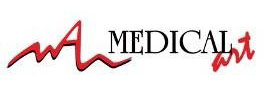 MEDİCALART