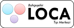 LOCA TIP MERKEZİ
