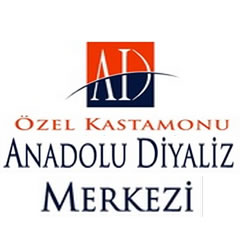 ANADOLU SAĞLIK - DİYALİZ MRK.