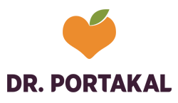 PORTAKAL SAĞLIK MERKEZİ