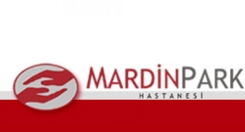 PARK HASTANESİ