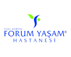 FORUM YAŞAM HASTANESİ
