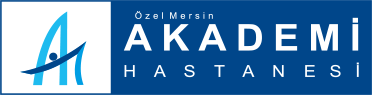 MERSİN AKADEMİ HASTANESİ