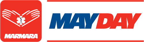 MAYDAY KLINIK