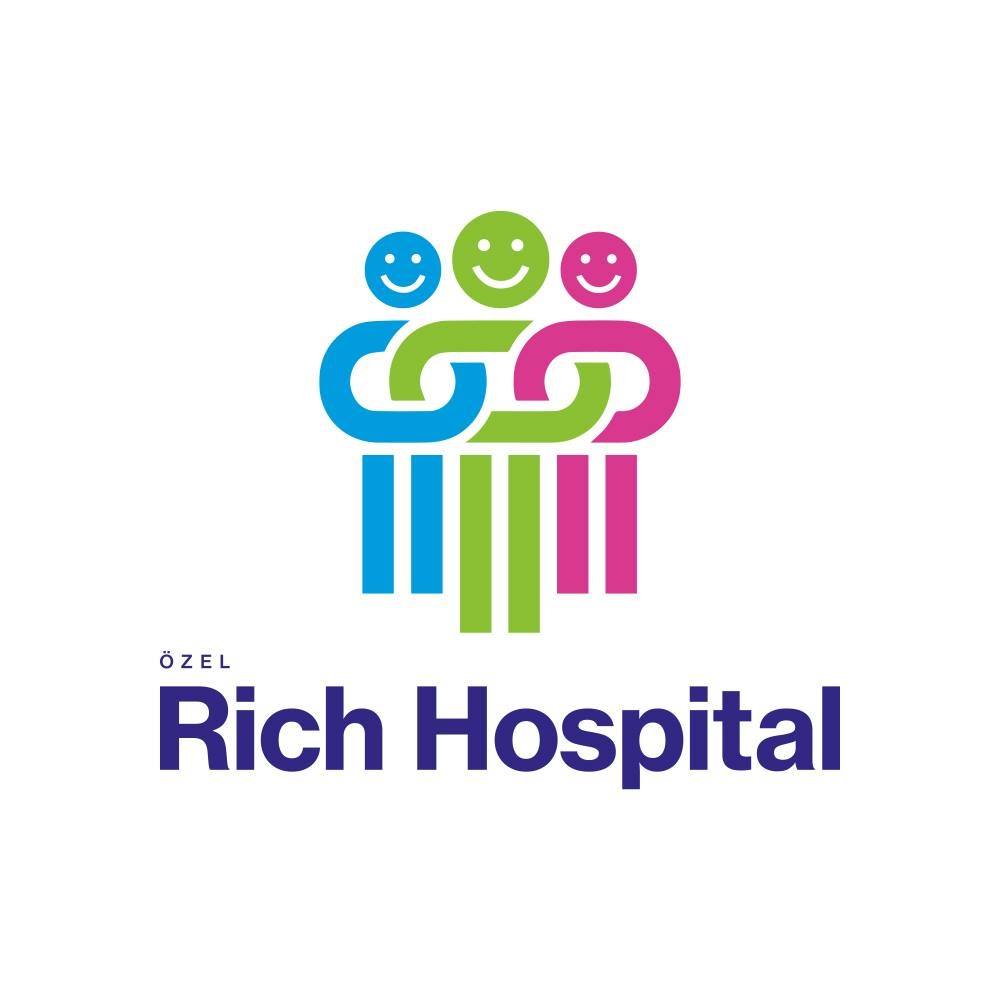 RICH HOSPITAL HASTANESİ