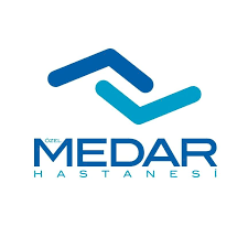 MEDAR SAĞLIK GRUBU