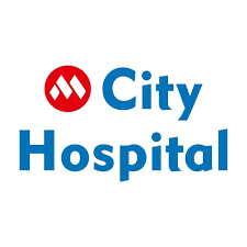M.CITY HOSPITAL