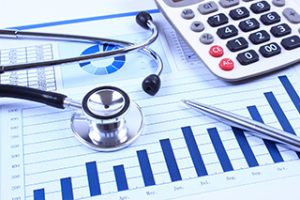medisoft hastane otomasyonu muhasebe programı