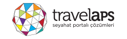 travelaps