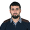 emre renksizkaya